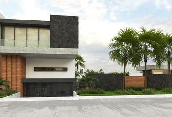 Casa en  Punta Tiburón, Alvarado, Veracruz