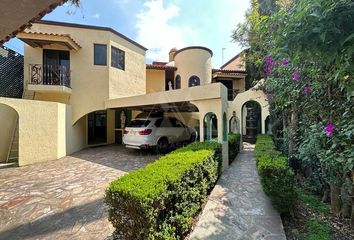 Casa en  Buenavista, Cuernavaca, Morelos