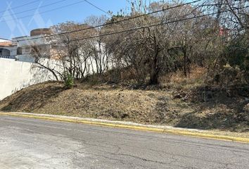 Lote de Terreno en  Miguel Hidalgo, Morelos