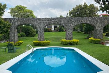 Casa en  Vista Hermosa, Cuernavaca, Morelos