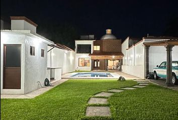 Casa en  Lomas De Jiutepec, Jiutepec, Morelos