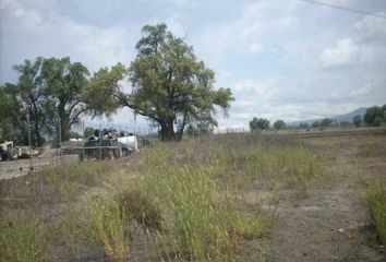 Lote de Terreno en  Los Héroes Tecamac, Tecámac