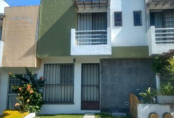 Casa en  Miguel Hidalgo, Morelos