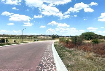 Lote de Terreno en  Lagos De Moreno Centro, Lagos De Moreno, Jalisco