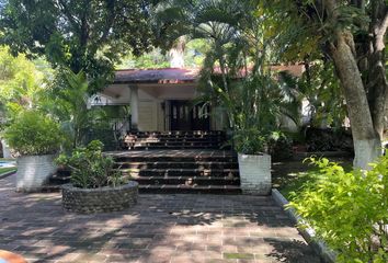 Casa en  Pueblo Alpuyeca, Xochitepec, Morelos