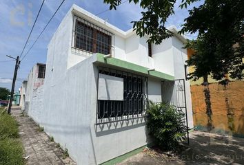 Casa en  Miguel Ángel De Quevedo, Municipio Veracruz