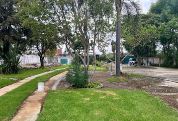 Lote de Terreno en  Santa Martha Ahuatepec, Cuernavaca, Morelos