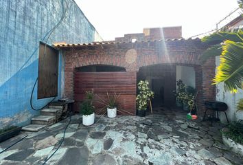 Casa en  Lomas De Zompantle, Cuernavaca, Morelos