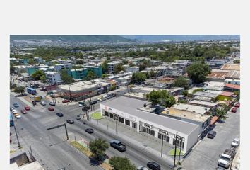 Local comercial en  Lomas De Tolteca, Guadalupe, Nuevo León