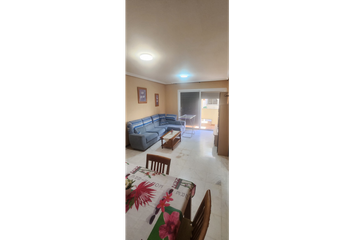 Apartamento en  Arona, St. Cruz De Tenerife