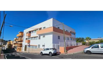 Apartamento en  Arona, St. Cruz De Tenerife