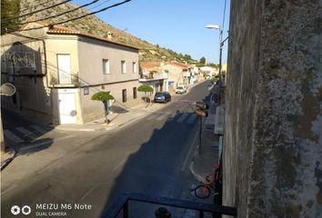 Chalet en  Benimeli, Alicante Provincia