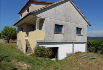 Chalet en  A Corredoira, Pontevedra Provincia