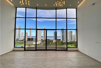 Apartamento en  Parque Lefevre, Ciudad De Panamá