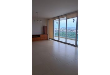 Apartamento en  Parque Lefevre, Ciudad De Panamá