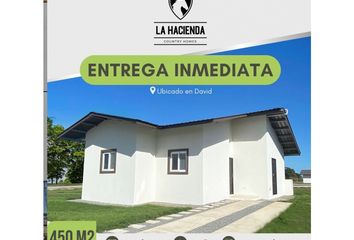 Casa en  Dolega