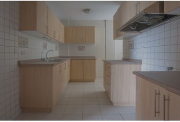 Apartamento en  Pueblo Nuevo, Ciudad De Panamá