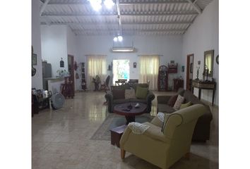 Casa en  El Higo, San Carlos