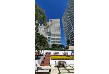 Apartamento en  Playa Coronado, Chame