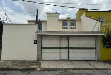 Casa en  Calle Montes Himalaya 542-569, Valle Don Camilo, Toluca De Lerdo, Toluca, México, 50140, Mex