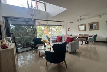 Casa en  Aguacatal, Cali