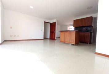 Apartamento en  Laureles, Medellín