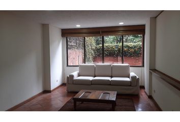 Apartamento en  Puente Largo, Bogotá