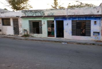 Casa en  Calle 70 503a, Centro, Mérida, Yucatán, 97000, Mex