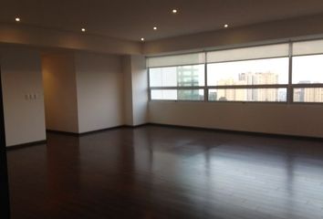 Departamento en  Carretera La Venta-lechería, Naucalpan De Juárez, México, Mex