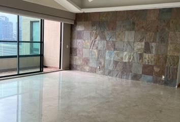 Departamento en  Calle Del Club De Golf Lomas, Lomas Country Club, Huixquilucan, México, 52779, Mex