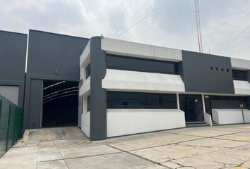 Local comercial en  Calle D 18, Petroquimica, Naucalpan De Juárez, Naucalpan De Juárez, México, 53124, Mex