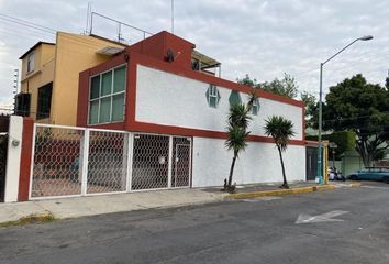 Casa en  Calle Melchor Ocampo 37-a-169, Isssfam 1, Tlalpan, Ciudad De México, 14630, Mex