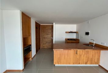 Apartamento en  Sabaneta, Antioquia