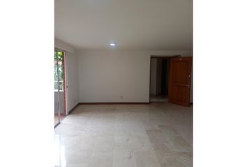 Apartamento en  Laureles, Medellín