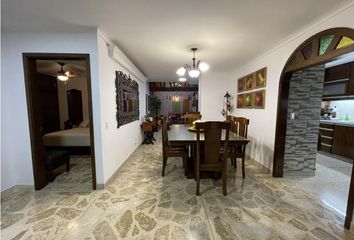 Apartamento en  Conquistadores, Medellín