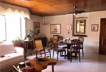 Apartamento en  Manga, Cartagena De Indias