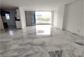 Apartamento en  Conquistadores, Medellín