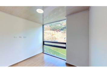 Apartamento en  San Cristobal Norte, Bogotá