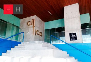 Oficina en  Avenida Cuauhtemoc 327, Monterrey, Nuevo León, 64000, Mex