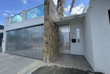 Casa en  Calle 100 2, Las Américas Ii, Mérida, Yucatán, 97302, Mex