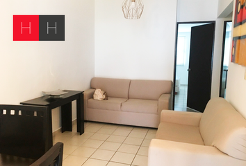 Departamento en  Privada Valle Poniente 140g, Ciudad Santa Catarina, Santa Catarina, Nuevo León, 66353, Mex