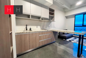 Departamento en  Avenida Cristóbal Colón 2514, Monterrey, Nuevo León, 64000, Mex