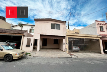 Casa en  Avenida San Jerónimo, Rincón Del Valle, Monterrey, Nuevo León, 64640, Mex