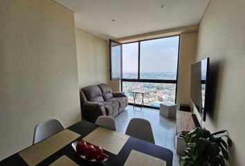 Departamento en  Calle Lago Zurich, Ampliación Granada, Miguel Hidalgo, Ciudad De México, 11529, Mex