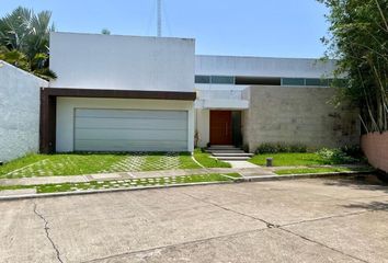 Casa en  Carretera Playa De Vaca - Boca Del Río, Medellín De Bravo, Veracruz De Ignacio De La Llave, 94274, Mex