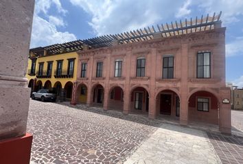 Casa en  Calle Umaran 63, Zona Centro, San Miguel De Allende, San Miguel De Allende, Guanajuato, 37700, Mex