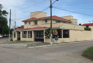 Casa en  Carretera Comalcalco-paraíso, Paraíso, Tabasco, 86606, Mex