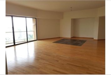 Departamento en  Avenida Bernardo Quintana, Santa Fe La Loma, Álvaro Obregón, Ciudad De México, 01376, Mex