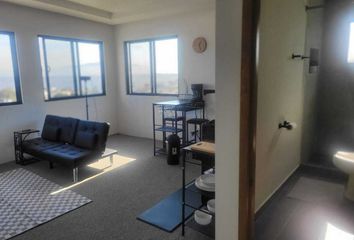 Departamento en  Privada Rumorosa 12254, Tijuana, Baja California, 22170, Mex