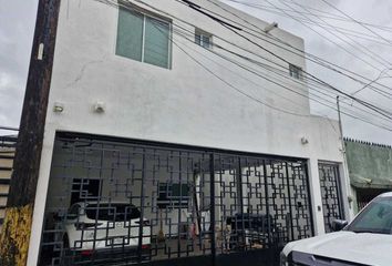 Casa en  Novena Avenida, Arboledas De Nueva Linda Vista, Guadalupe, Nuevo León, 67129, Mex